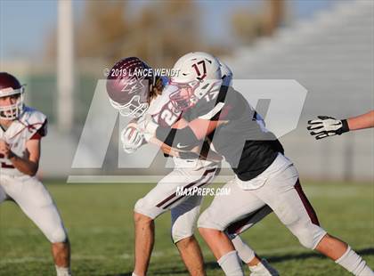 Thumbnail 3 in Golden @ Chatfield photogallery.