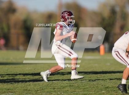 Thumbnail 3 in Golden @ Chatfield photogallery.