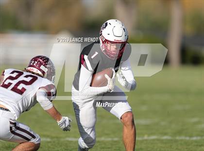 Thumbnail 1 in Golden @ Chatfield photogallery.