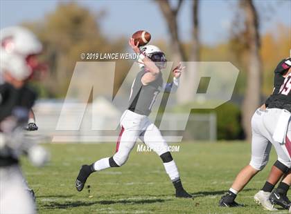 Thumbnail 1 in Golden @ Chatfield photogallery.