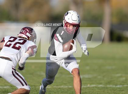 Thumbnail 3 in Golden @ Chatfield photogallery.
