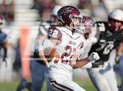 Thumbnail 1 in Golden @ Chatfield photogallery.
