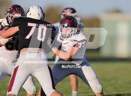 Thumbnail 2 in Golden @ Chatfield photogallery.