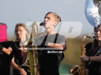 Thumbnail 2 in Golden @ Chatfield photogallery.
