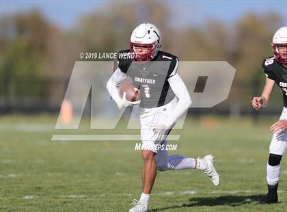 Thumbnail 2 in Golden @ Chatfield photogallery.