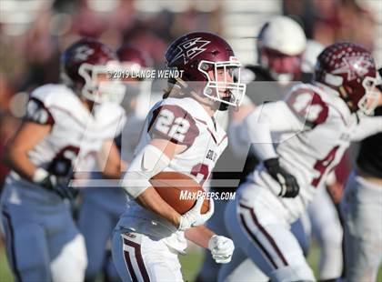 Thumbnail 2 in Golden @ Chatfield photogallery.
