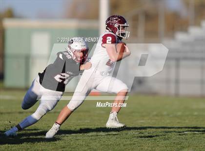 Thumbnail 2 in Golden @ Chatfield photogallery.