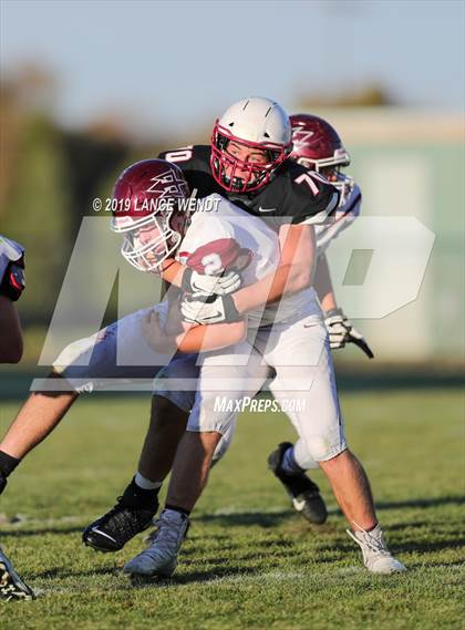Thumbnail 2 in Golden @ Chatfield photogallery.