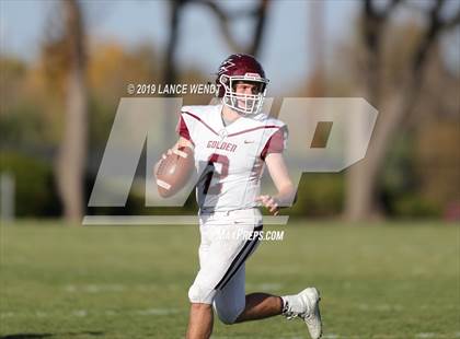 Thumbnail 3 in Golden @ Chatfield photogallery.