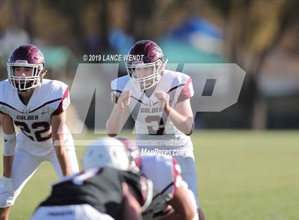Thumbnail 3 in Golden @ Chatfield photogallery.