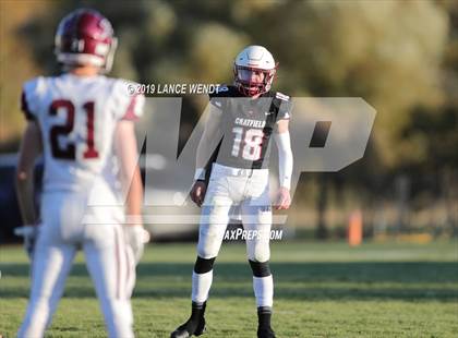 Thumbnail 3 in Golden @ Chatfield photogallery.