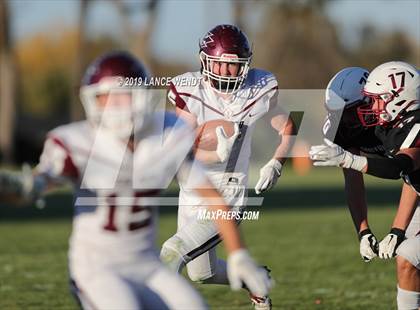 Thumbnail 1 in Golden @ Chatfield photogallery.