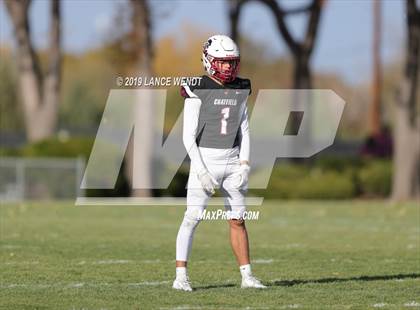 Thumbnail 3 in Golden @ Chatfield photogallery.