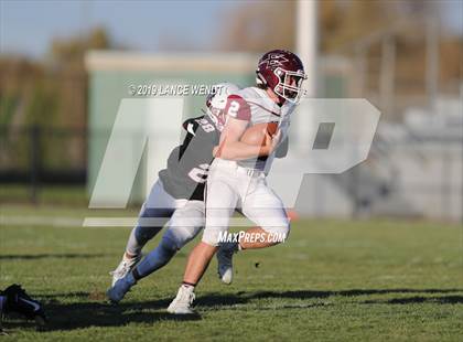 Thumbnail 1 in Golden @ Chatfield photogallery.