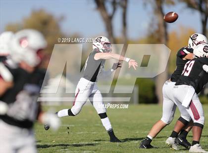 Thumbnail 2 in Golden @ Chatfield photogallery.
