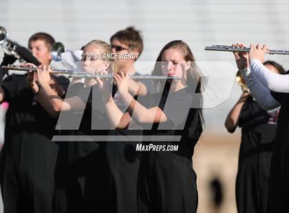 Thumbnail 3 in Golden @ Chatfield photogallery.