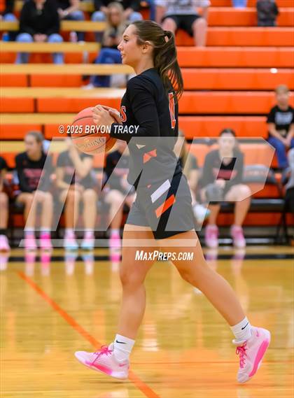 Thumbnail 3 in Cheyenne Wells @ Elkhart photogallery.