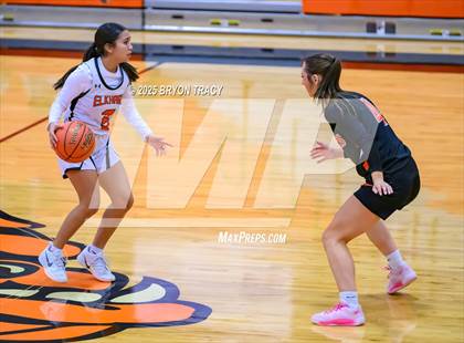 Thumbnail 1 in Cheyenne Wells @ Elkhart photogallery.