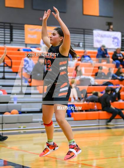 Thumbnail 2 in Cheyenne Wells @ Elkhart photogallery.