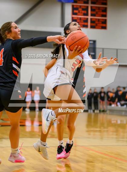 Thumbnail 1 in Cheyenne Wells @ Elkhart photogallery.