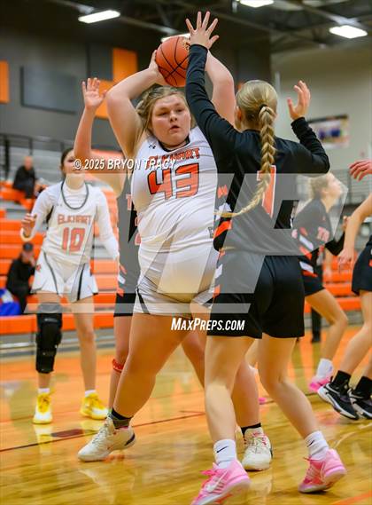 Thumbnail 3 in Cheyenne Wells @ Elkhart photogallery.