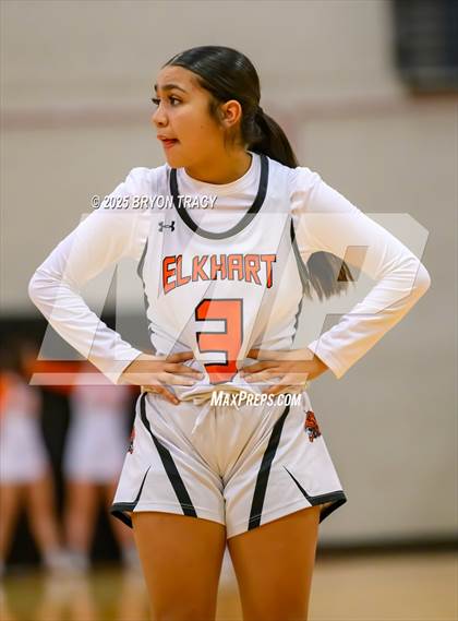 Thumbnail 3 in Cheyenne Wells @ Elkhart photogallery.