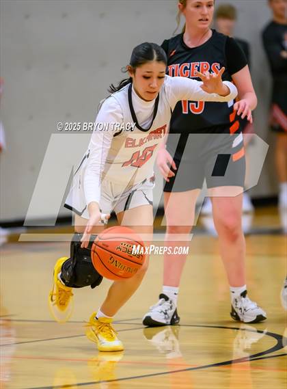Thumbnail 3 in Cheyenne Wells @ Elkhart photogallery.