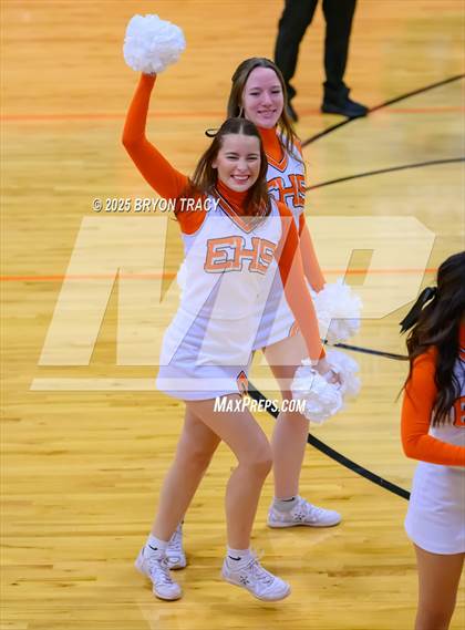 Thumbnail 1 in Cheyenne Wells @ Elkhart photogallery.