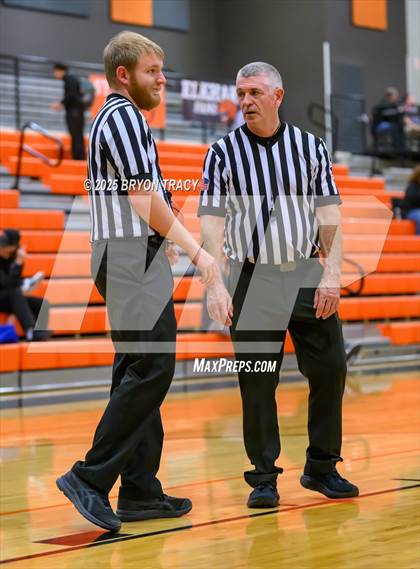 Thumbnail 2 in Cheyenne Wells @ Elkhart photogallery.