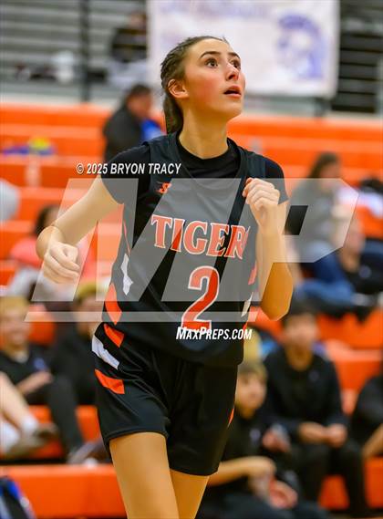 Thumbnail 2 in Cheyenne Wells @ Elkhart photogallery.