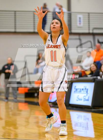 Thumbnail 3 in Cheyenne Wells @ Elkhart photogallery.