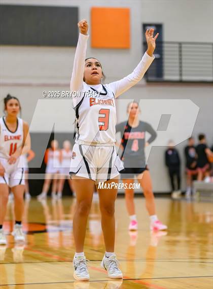 Thumbnail 1 in Cheyenne Wells @ Elkhart photogallery.