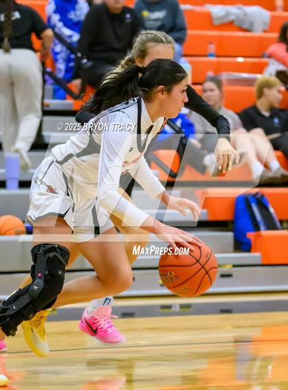 Thumbnail 3 in Cheyenne Wells @ Elkhart photogallery.