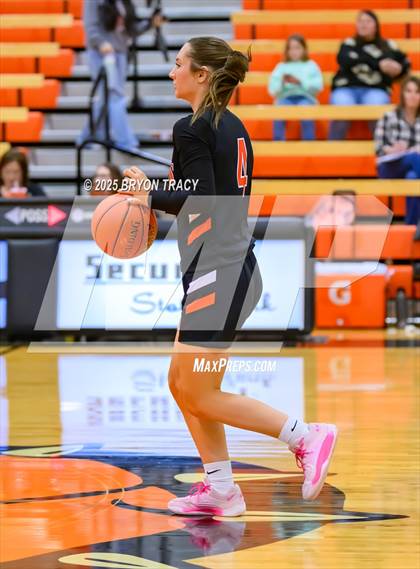 Thumbnail 1 in Cheyenne Wells @ Elkhart photogallery.