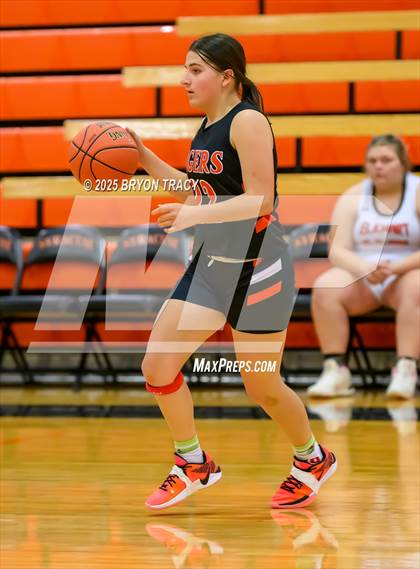 Thumbnail 2 in Cheyenne Wells @ Elkhart photogallery.