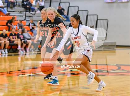 Thumbnail 1 in Cheyenne Wells @ Elkhart photogallery.