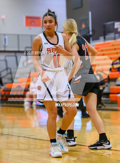 Thumbnail 1 in Cheyenne Wells @ Elkhart photogallery.