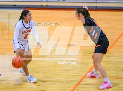 Thumbnail 2 in Cheyenne Wells @ Elkhart photogallery.