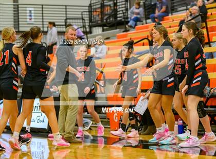 Thumbnail 1 in Cheyenne Wells @ Elkhart photogallery.