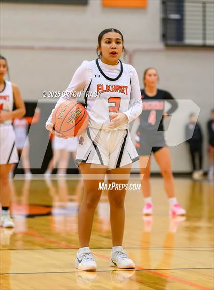 Thumbnail 1 in Cheyenne Wells @ Elkhart photogallery.