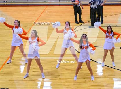 Thumbnail 3 in Cheyenne Wells @ Elkhart photogallery.