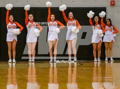 Thumbnail 3 in Cheyenne Wells @ Elkhart photogallery.