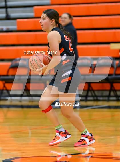 Thumbnail 1 in Cheyenne Wells @ Elkhart photogallery.