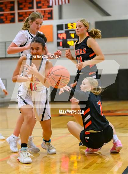 Thumbnail 2 in Cheyenne Wells @ Elkhart photogallery.