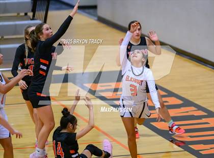 Thumbnail 1 in Cheyenne Wells @ Elkhart photogallery.