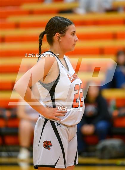 Thumbnail 2 in Cheyenne Wells @ Elkhart photogallery.