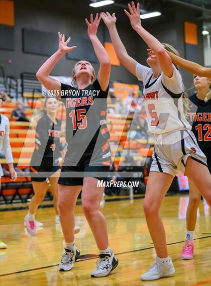 Thumbnail 1 in Cheyenne Wells @ Elkhart photogallery.