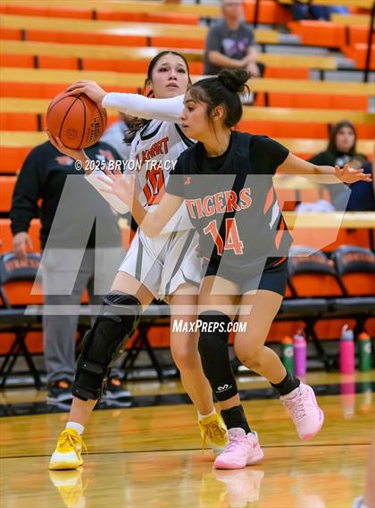 Thumbnail 2 in Cheyenne Wells @ Elkhart photogallery.