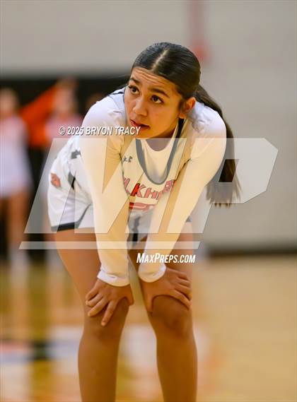 Thumbnail 2 in Cheyenne Wells @ Elkhart photogallery.