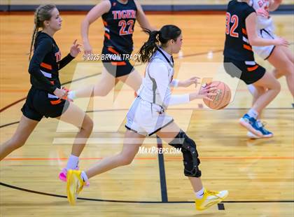 Thumbnail 2 in Cheyenne Wells @ Elkhart photogallery.